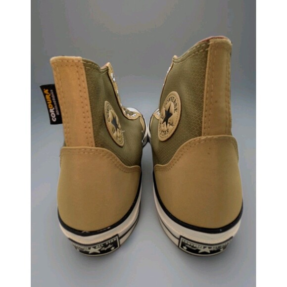 Converse Chuck 70 High Cosmic Turtle - A05577C Size 13 Men - Picture 6 of 9